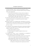 Piercing the corporate veil.pdf